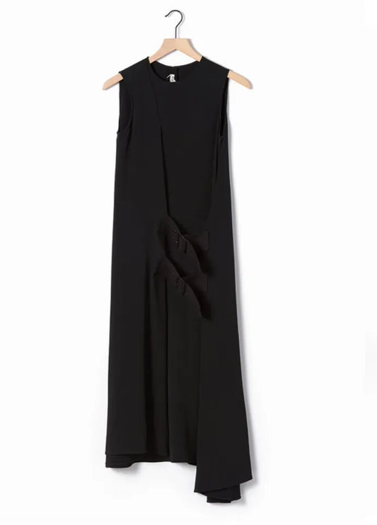Acne Studios Kleid