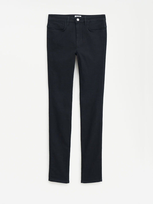 Filippa K Lola Super Stretch Jeans