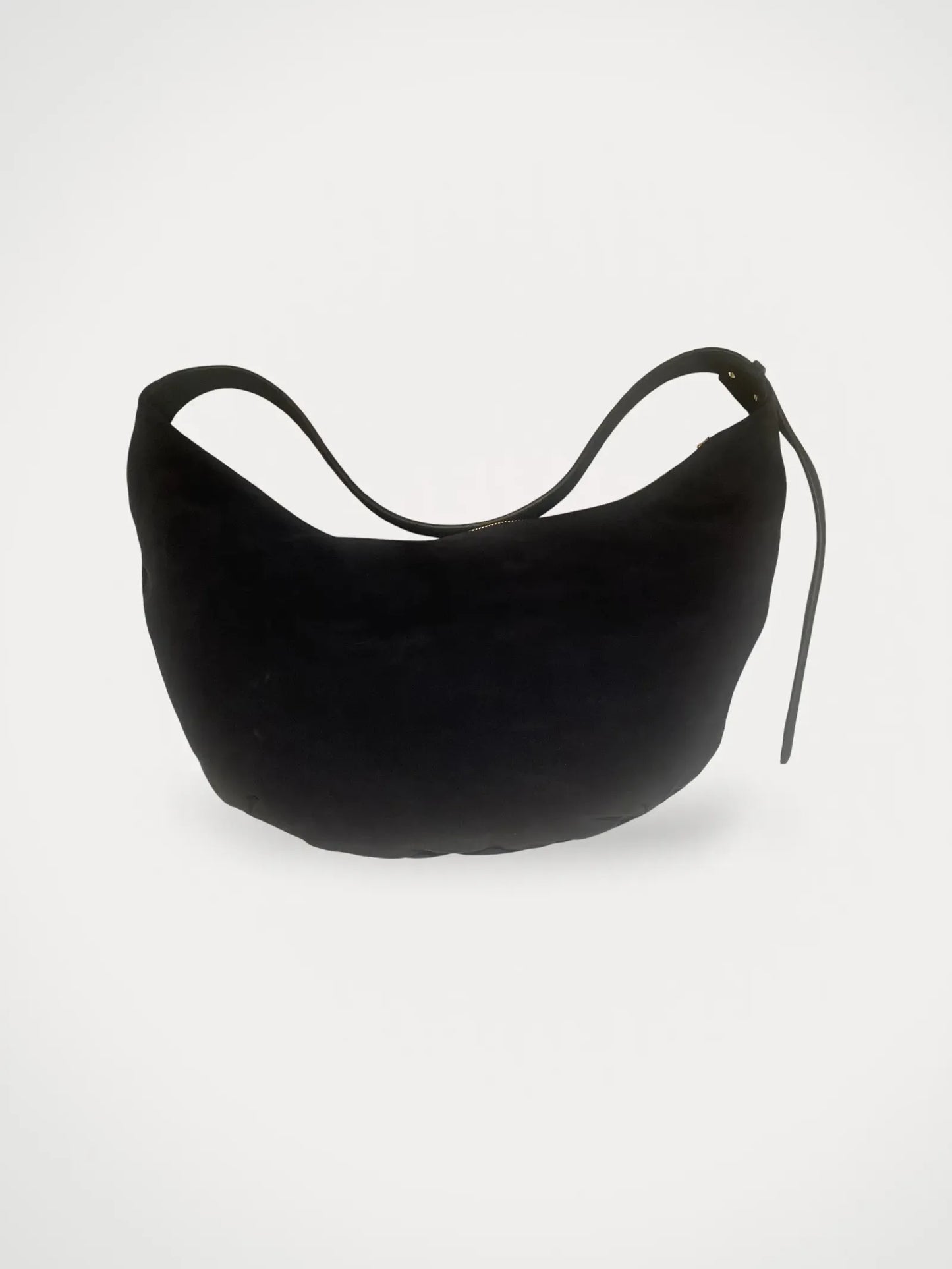 Arket Shoulder bag