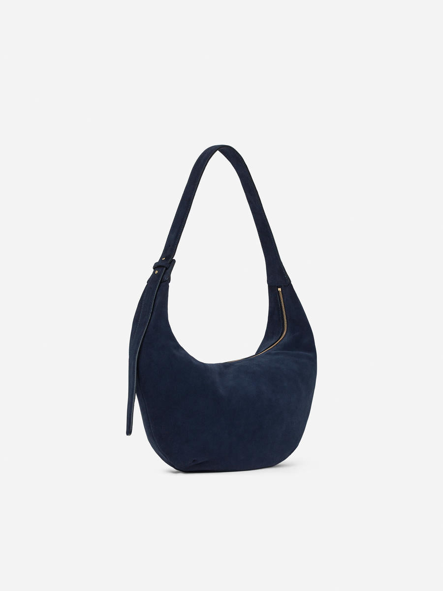 Arket Shoulder bag