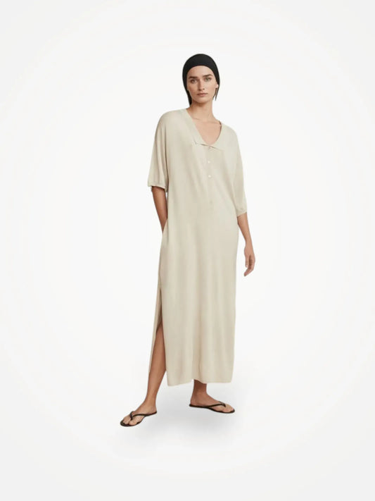 Toteme Belize Dress