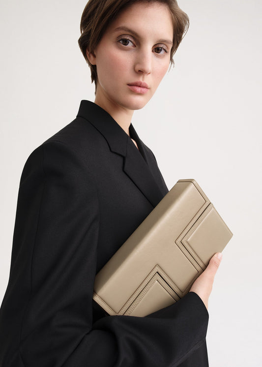 Toteme Handbag