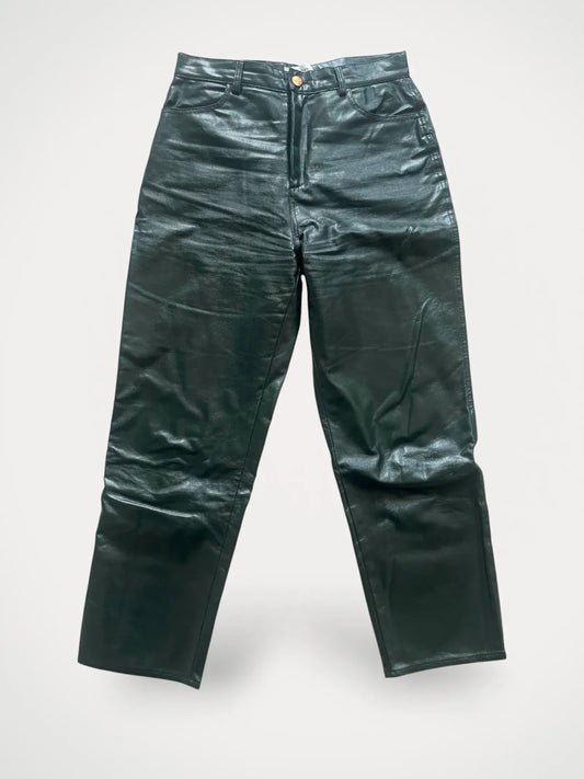 Rodebjer Trousers