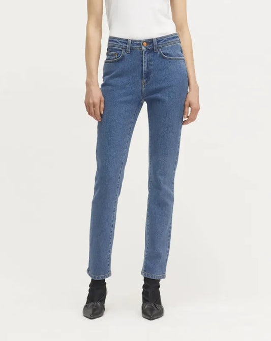 Rodebjer Jeans