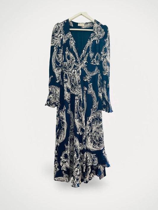 Stine Goya Fressia Dress