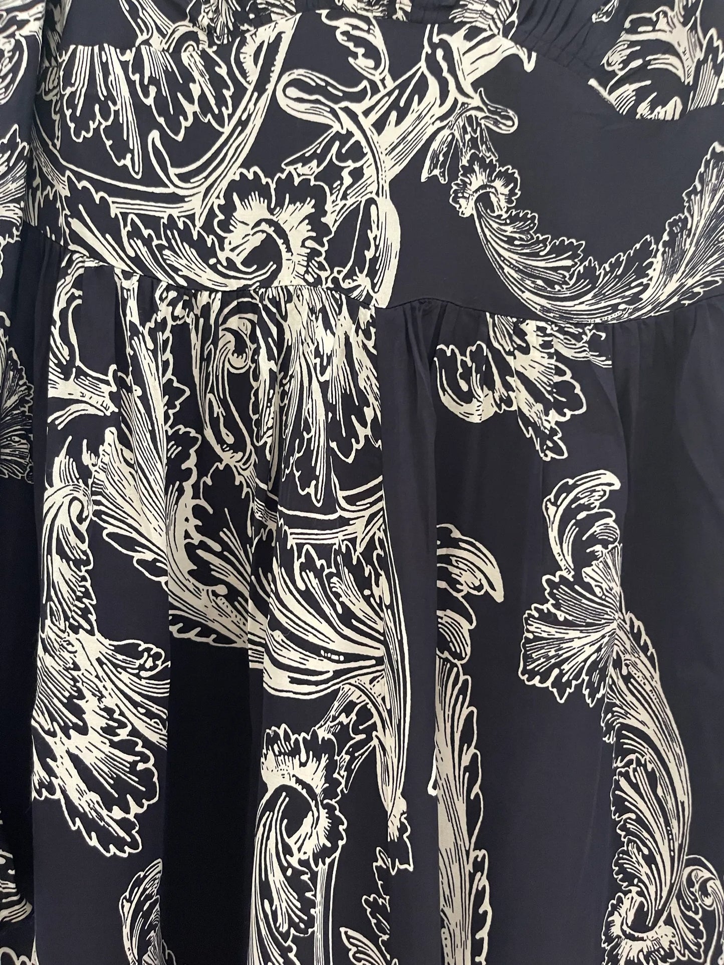Stine Goya Fressia Dress