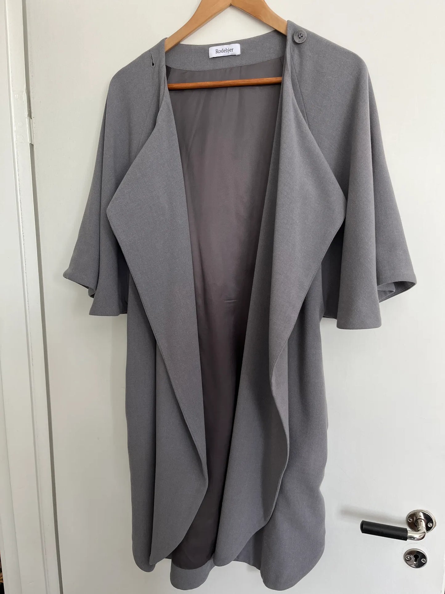 Rodebjer Coat