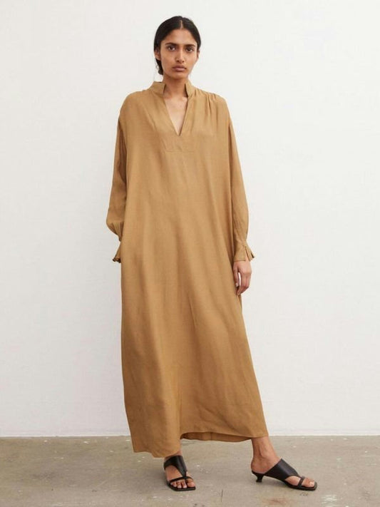 By Malene Birger Dress