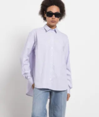 Toteme Shirt