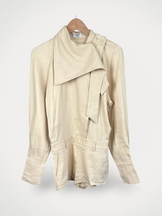 Filippa K Jumpsuit