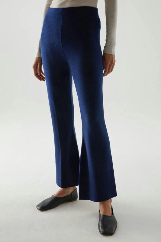 Cos Trousers