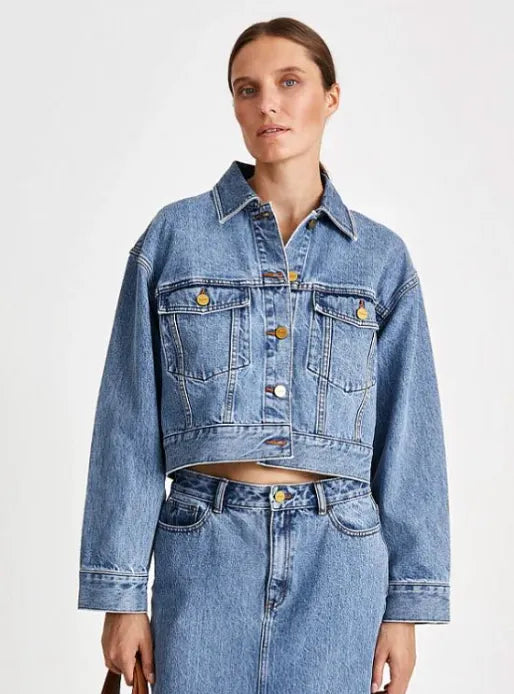 Stylein Jacket