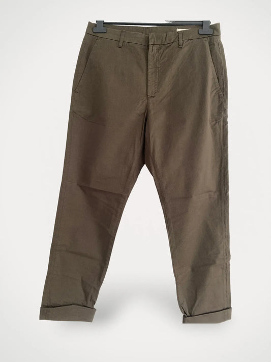 Hope Trousers