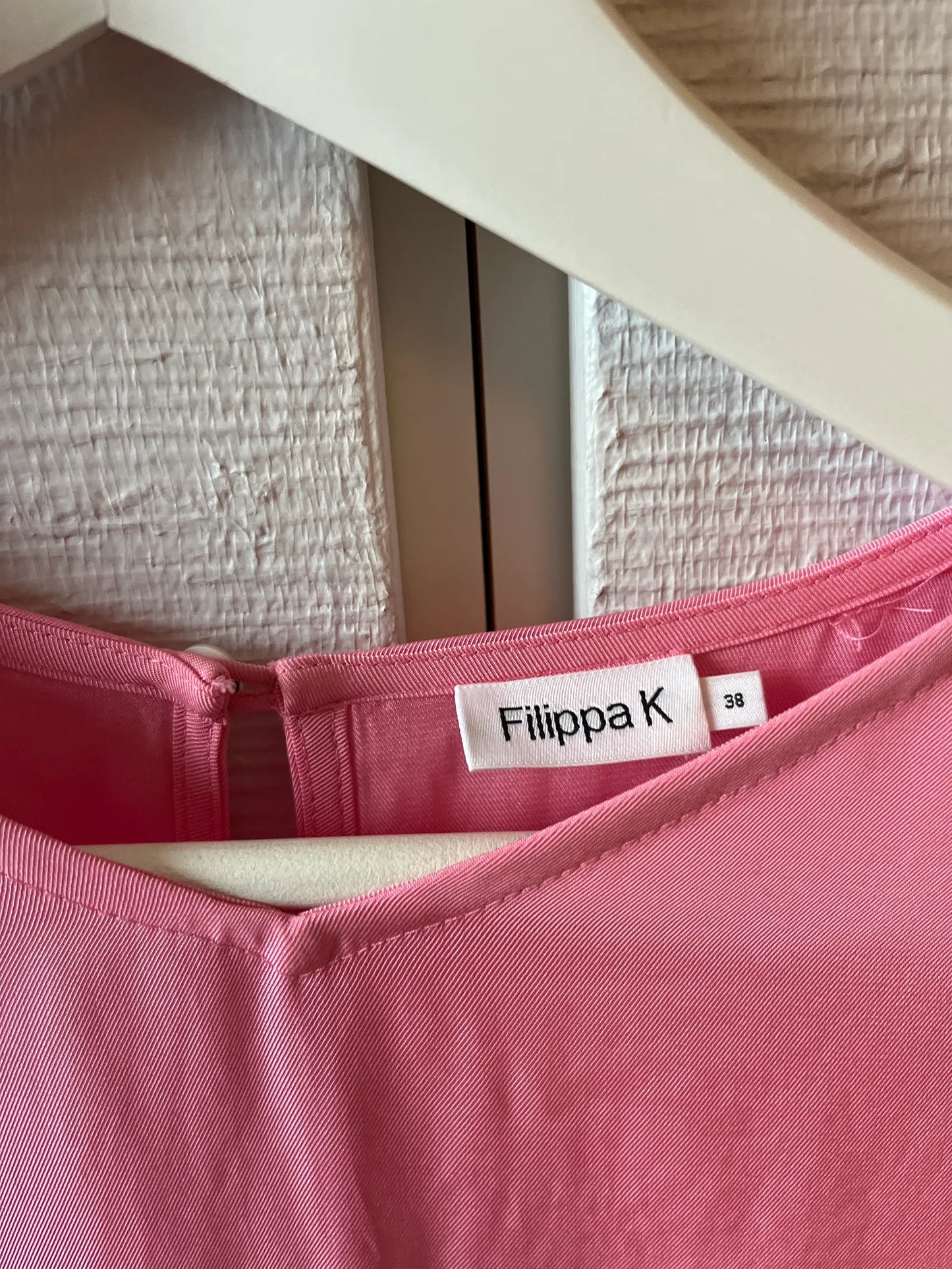 Filippa K Dress