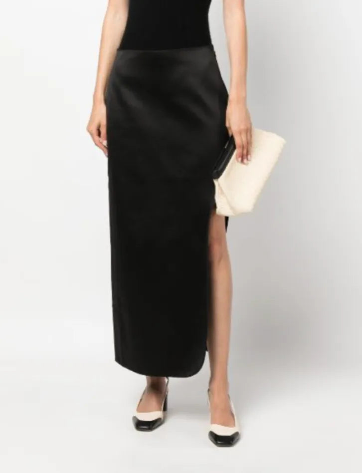 By Malene Birger Skirt