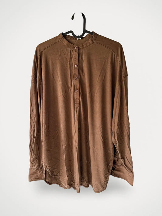 Toteme Blouse