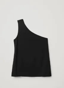 Cos Oberteil