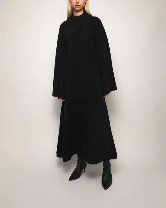 Rodebjer Isba Dress