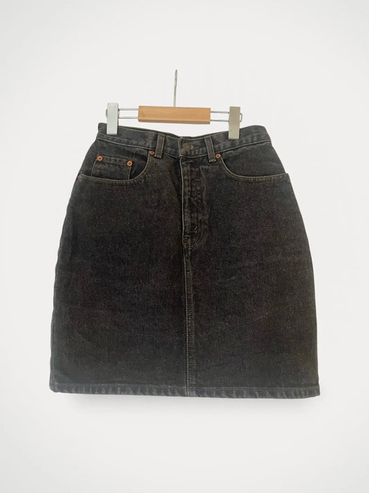 Levi's Skirt