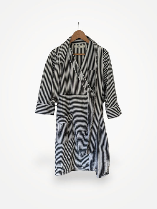 Hope Vet Ej Dress