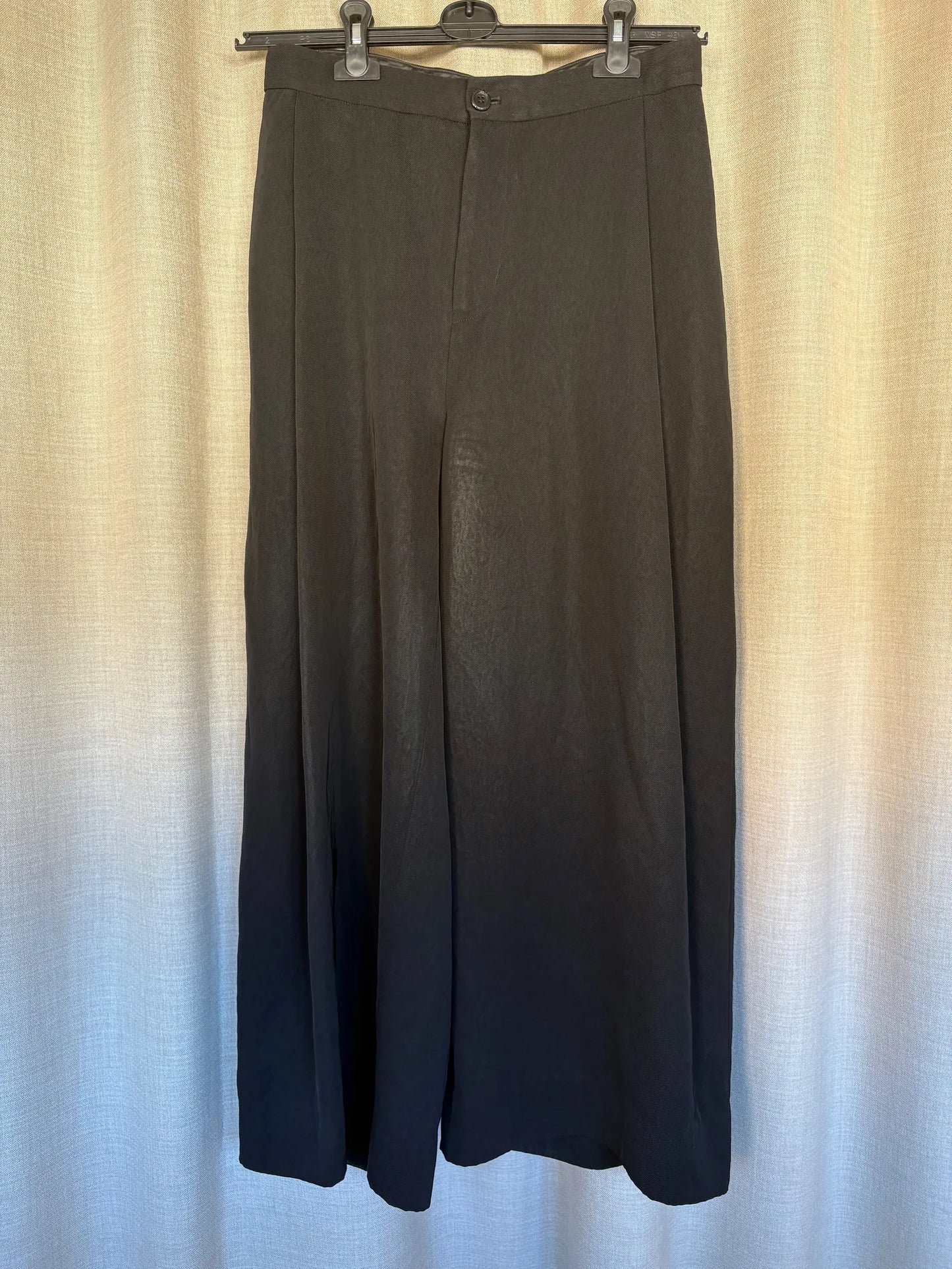 Rodebjer Trousers