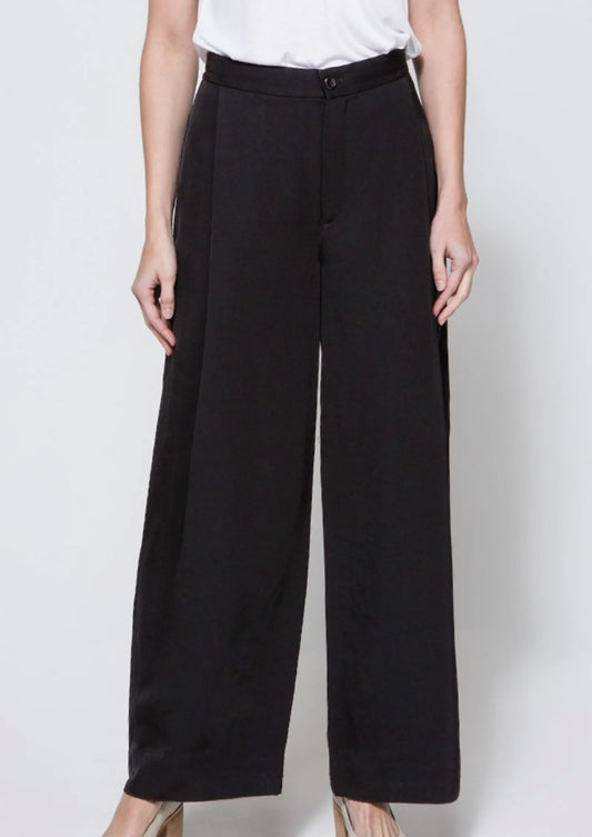 Rodebjer Trousers