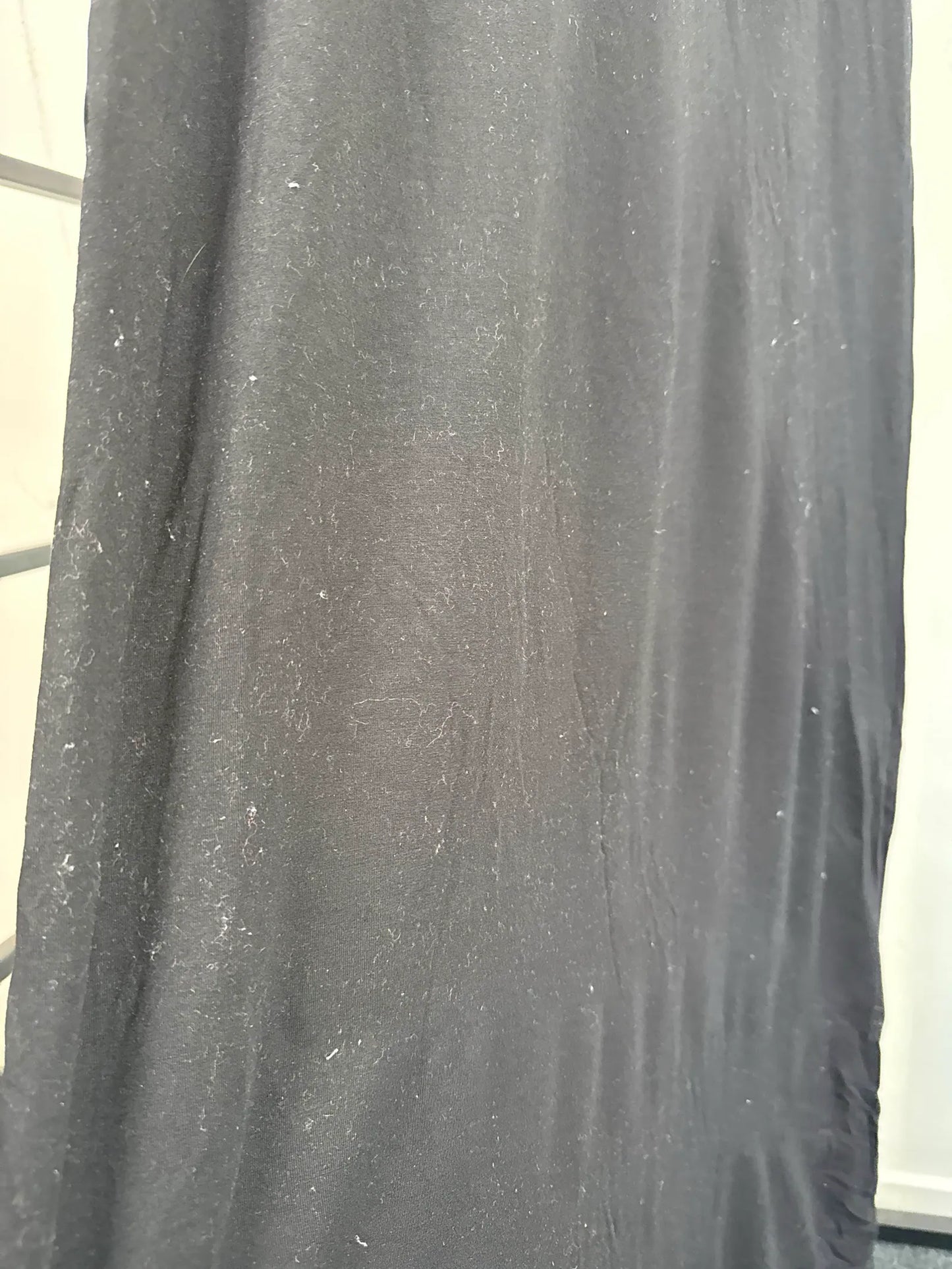 Marimekko Dress