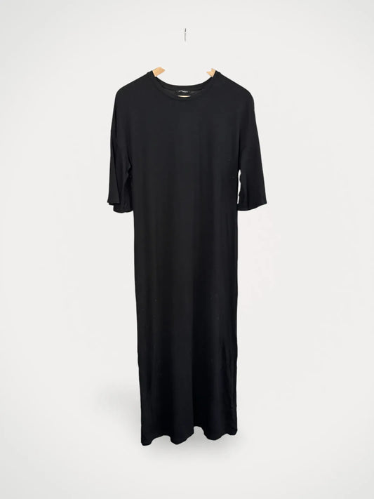 Marimekko Dress