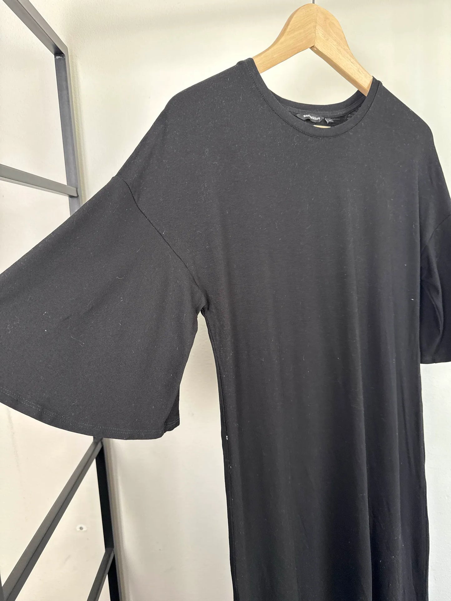 Marimekko Dress