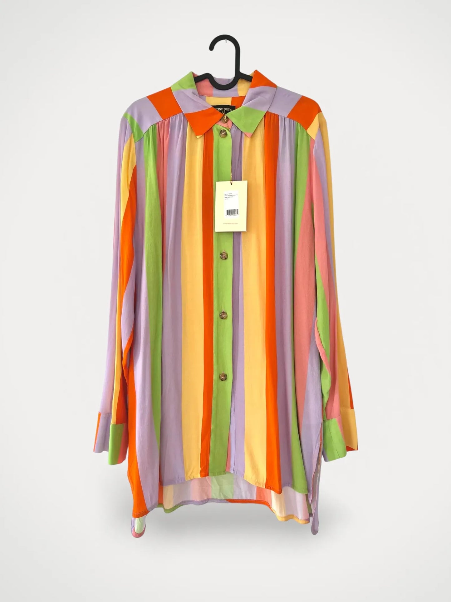Stine Goya Shirt