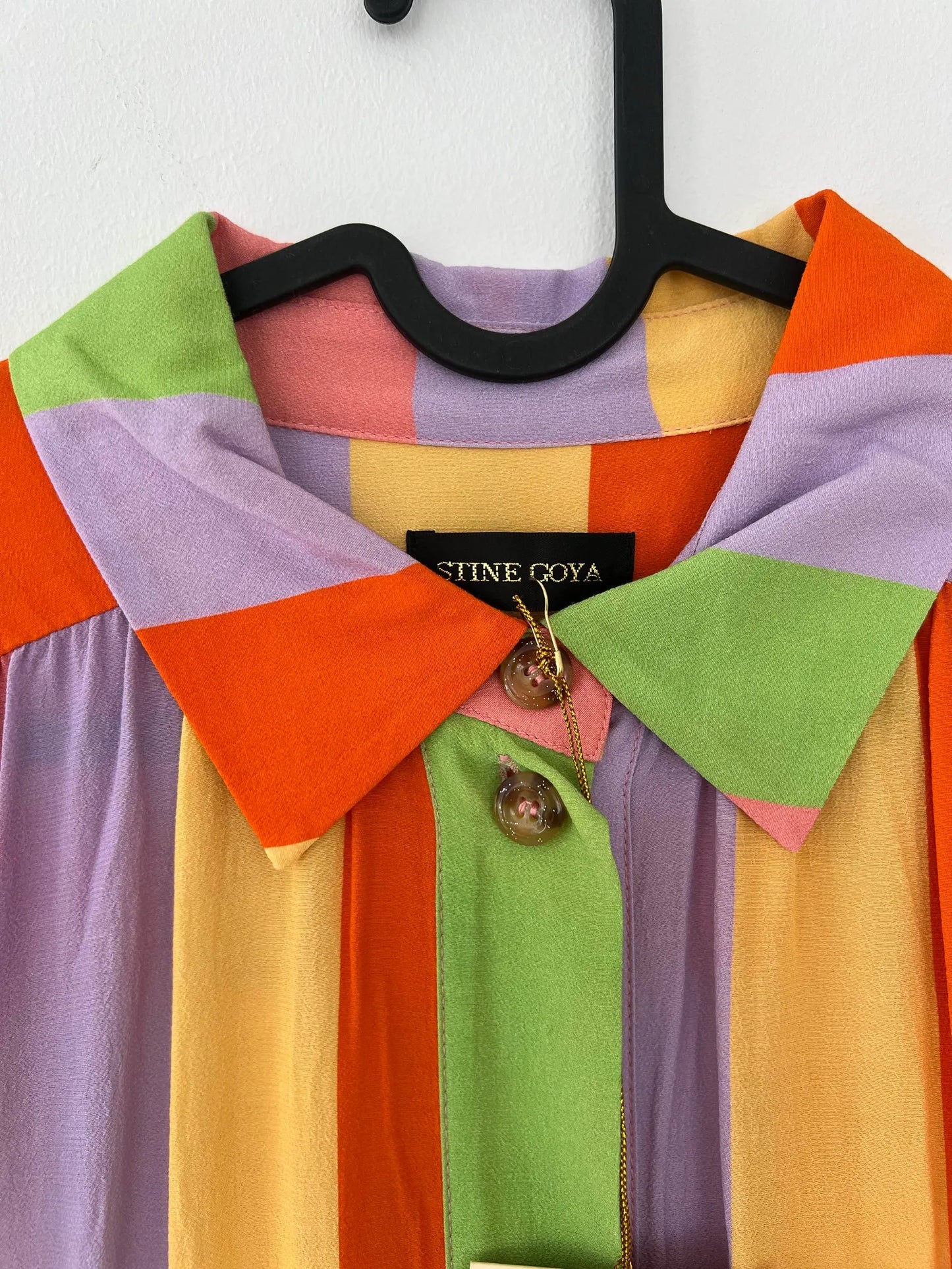 Stine Goya Shirt