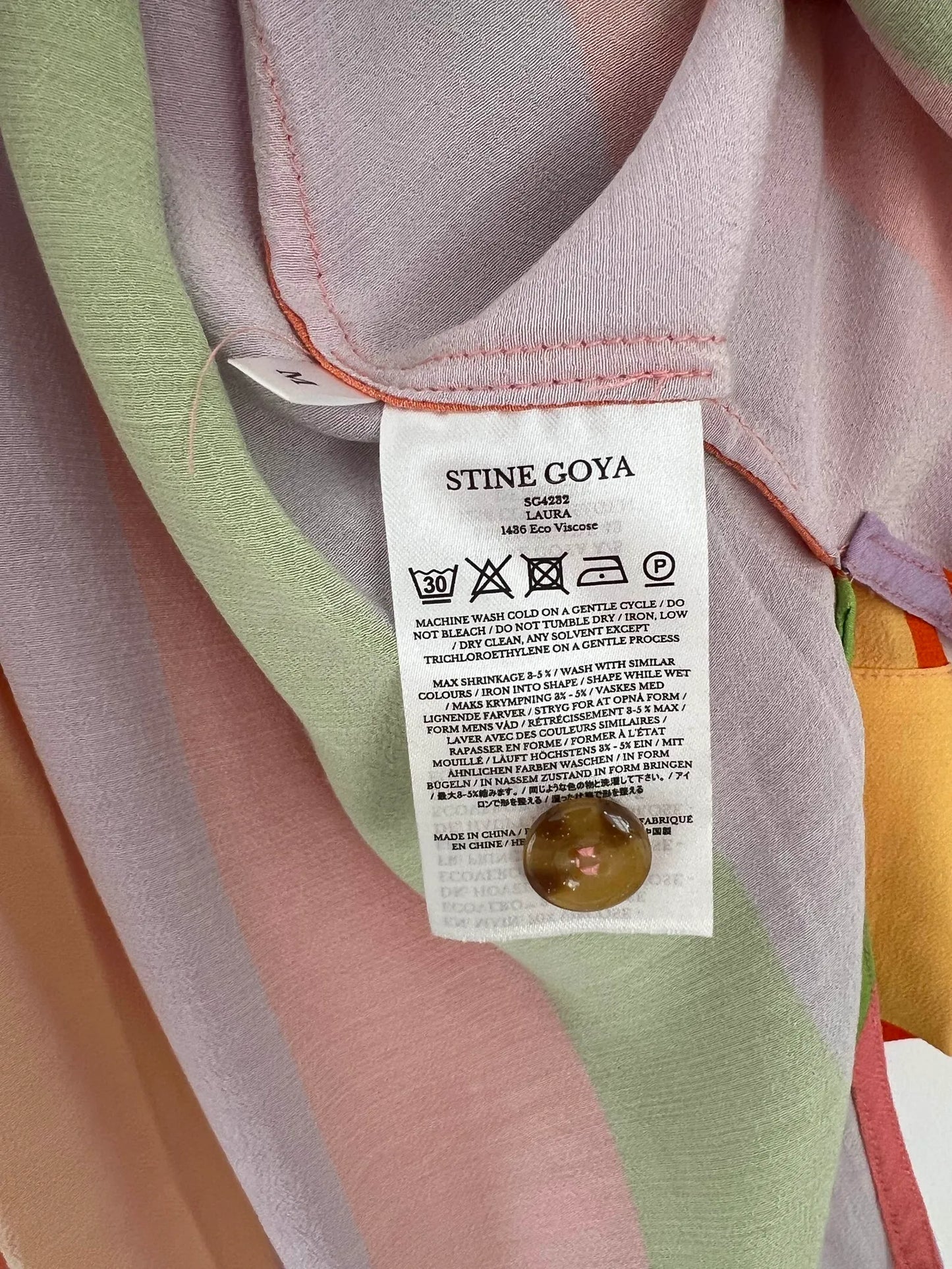 Stine Goya Shirt