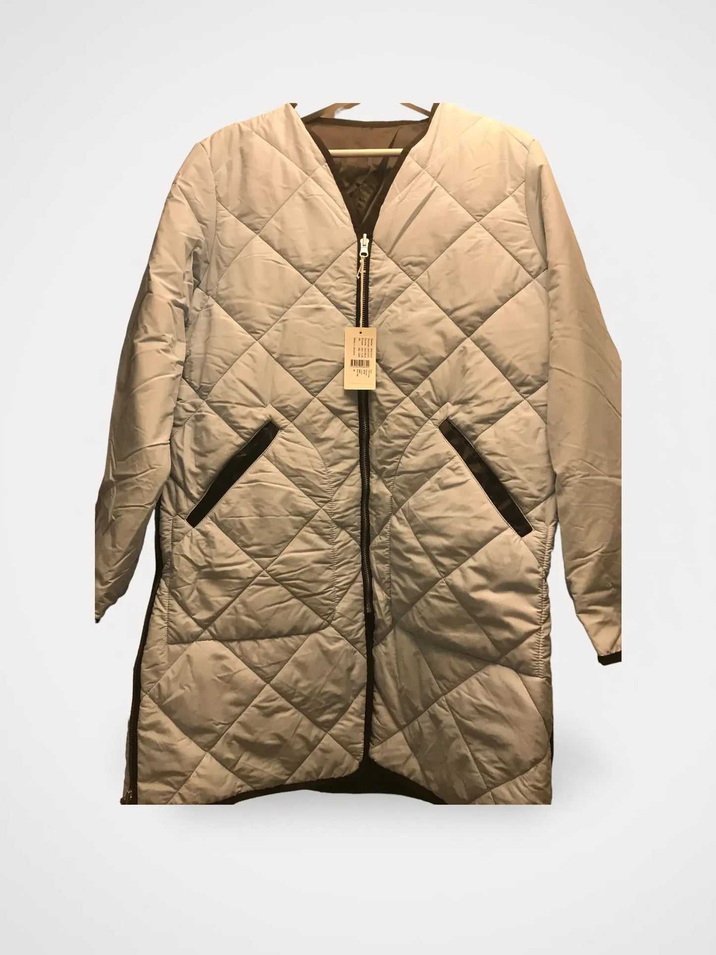 Filippa K Jacket