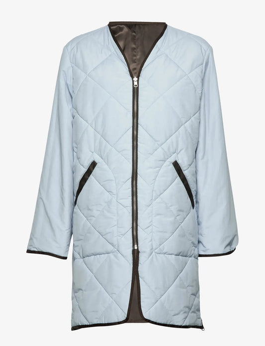 Filippa K Jacket