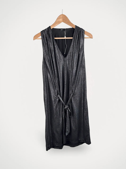 Filippa K Dress