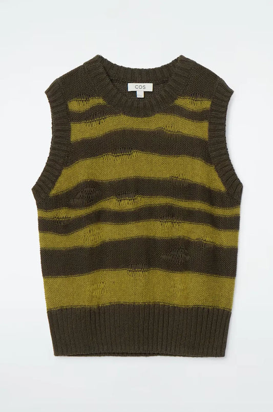 Cos Vest