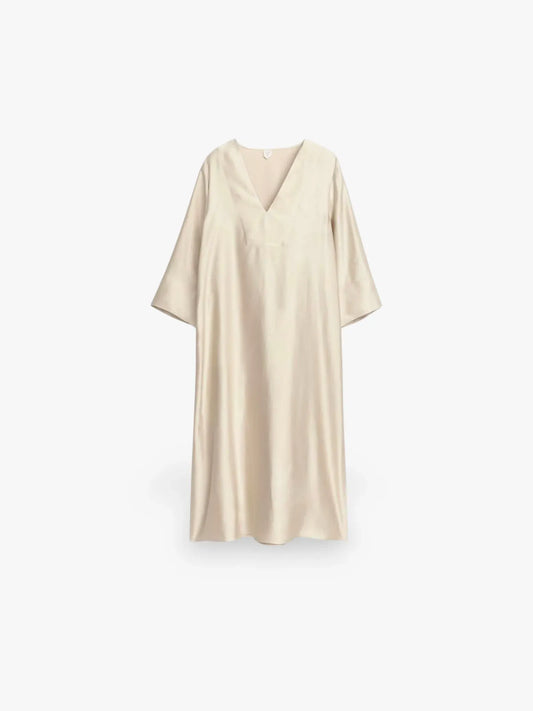 Arket Dress