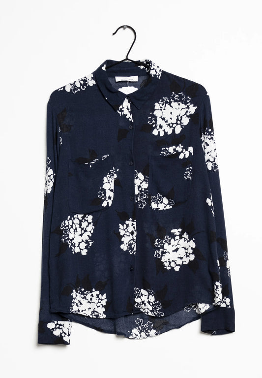 Samsøe Samsøe Blouse