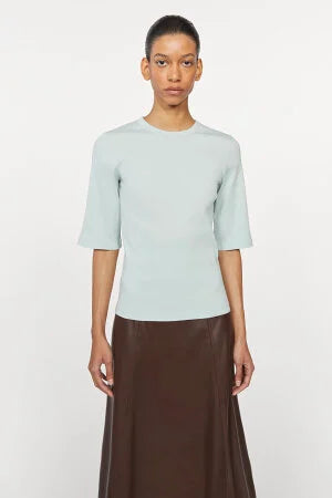 Rodebjer Top
