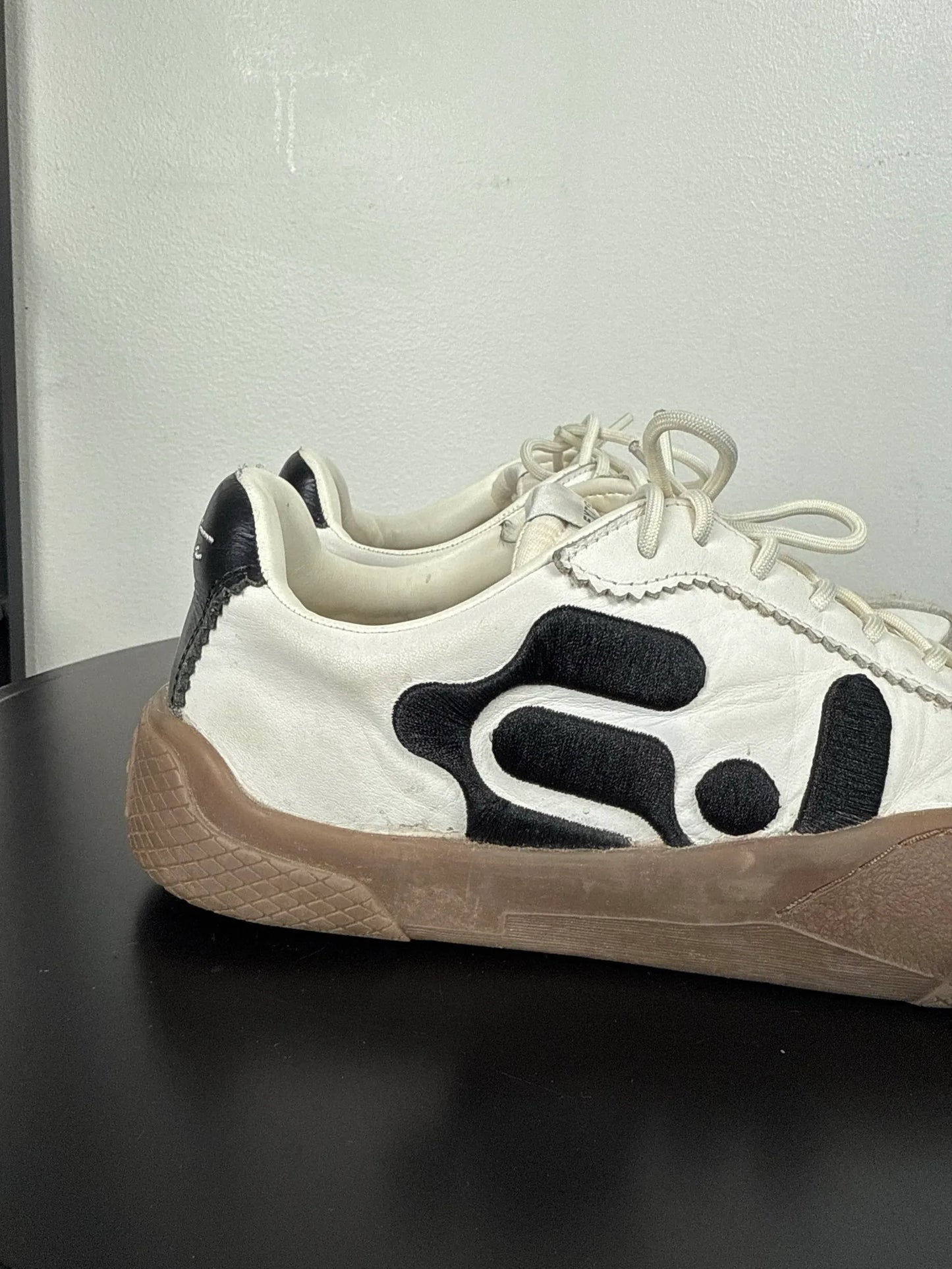 Eytys Sneakers