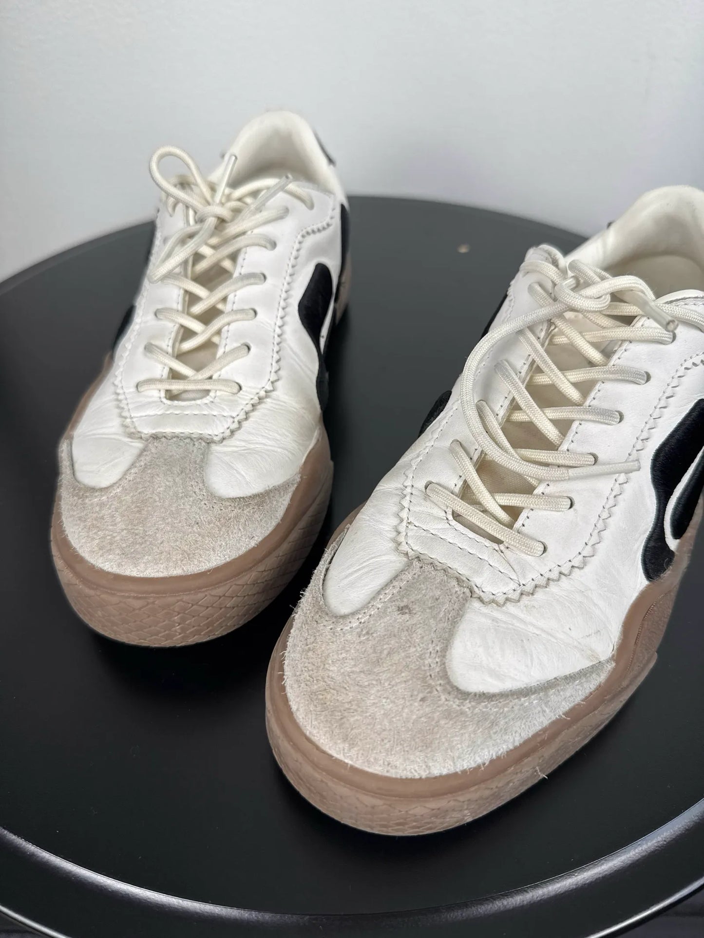Eytys Sneakers