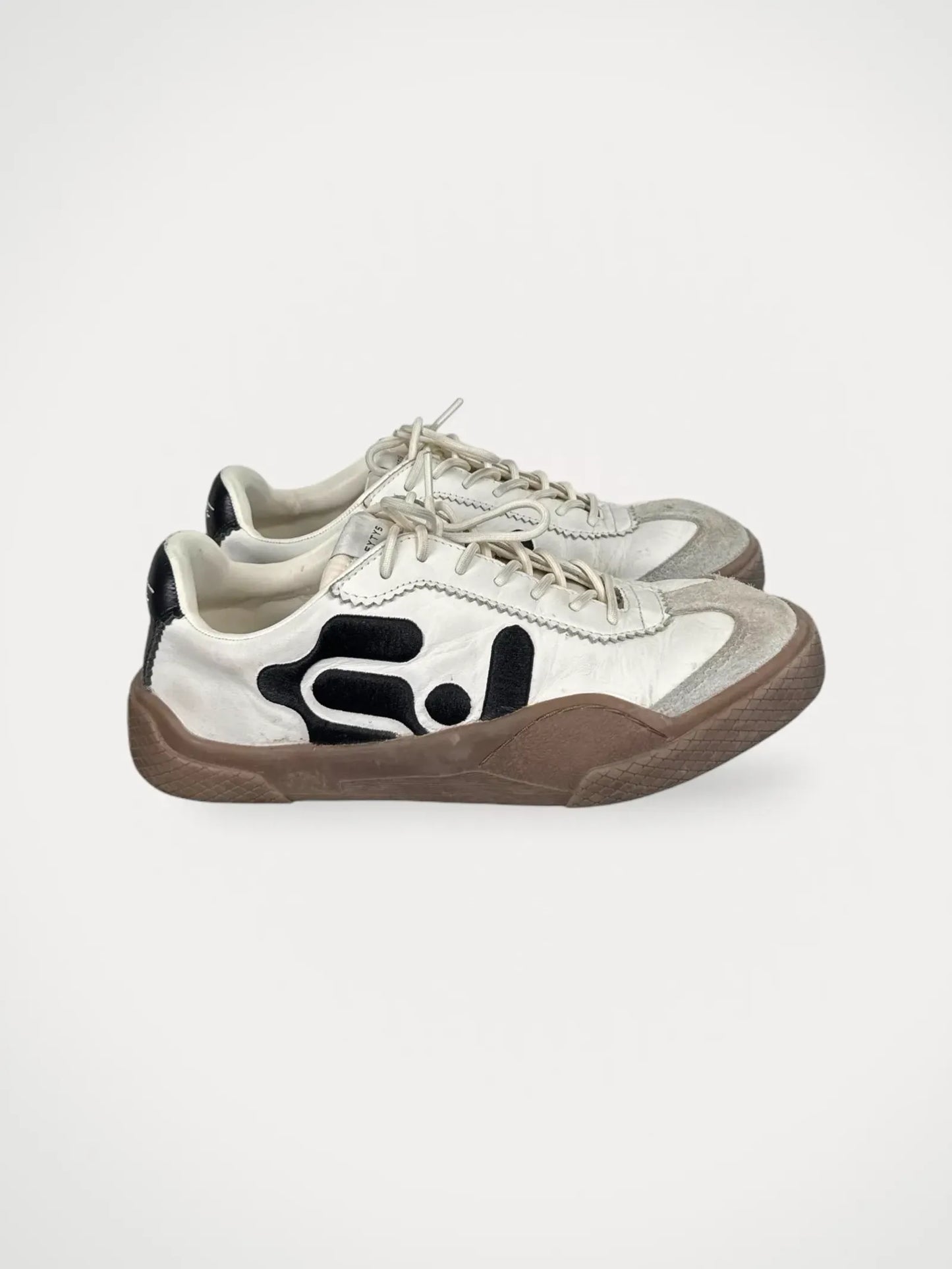 Eytys Sneakers