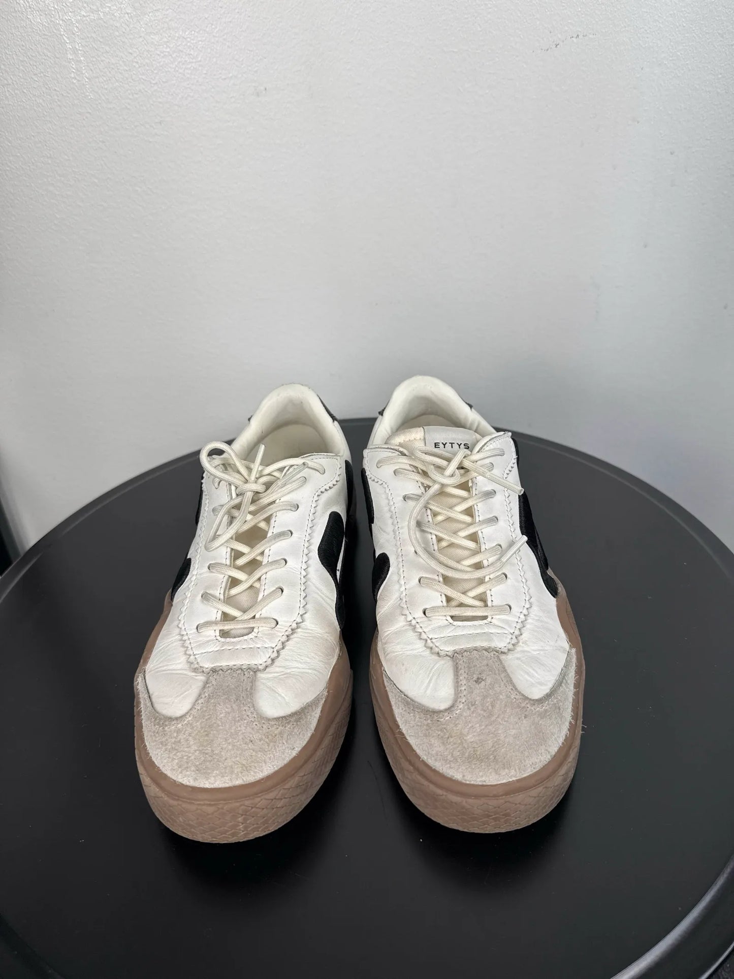 Eytys Sneakers