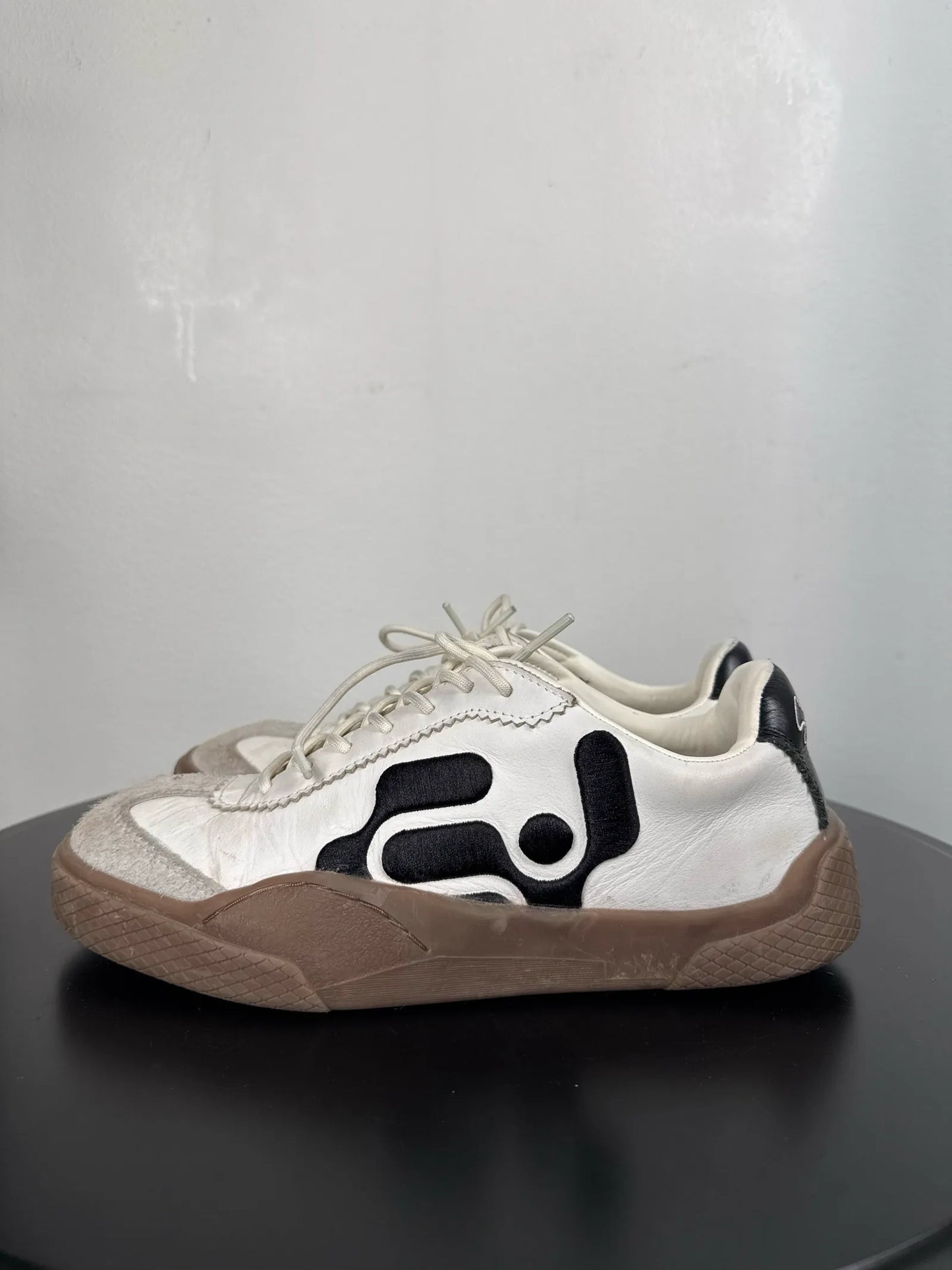 Eytys Sneakers