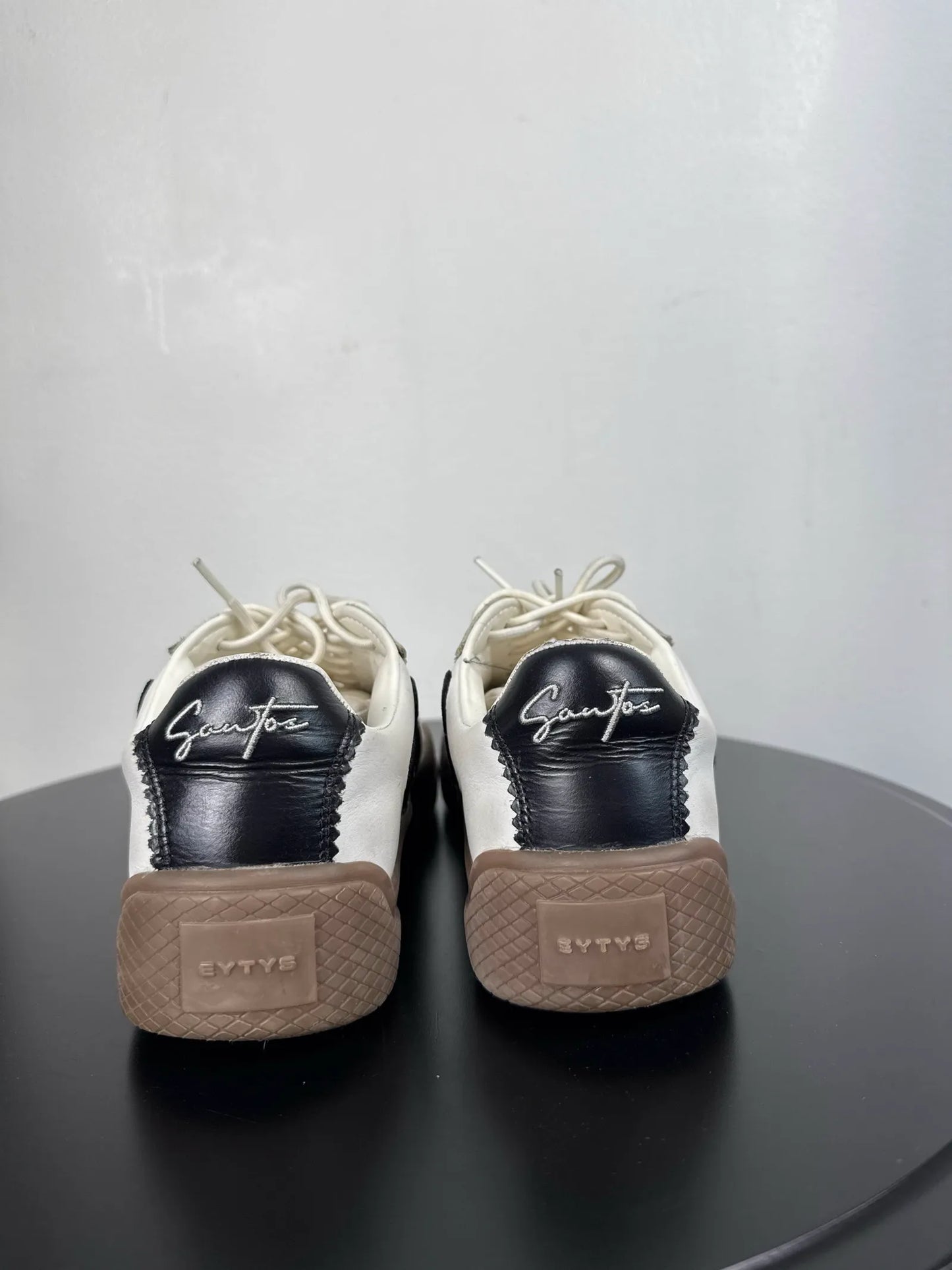 Eytys Sneakers