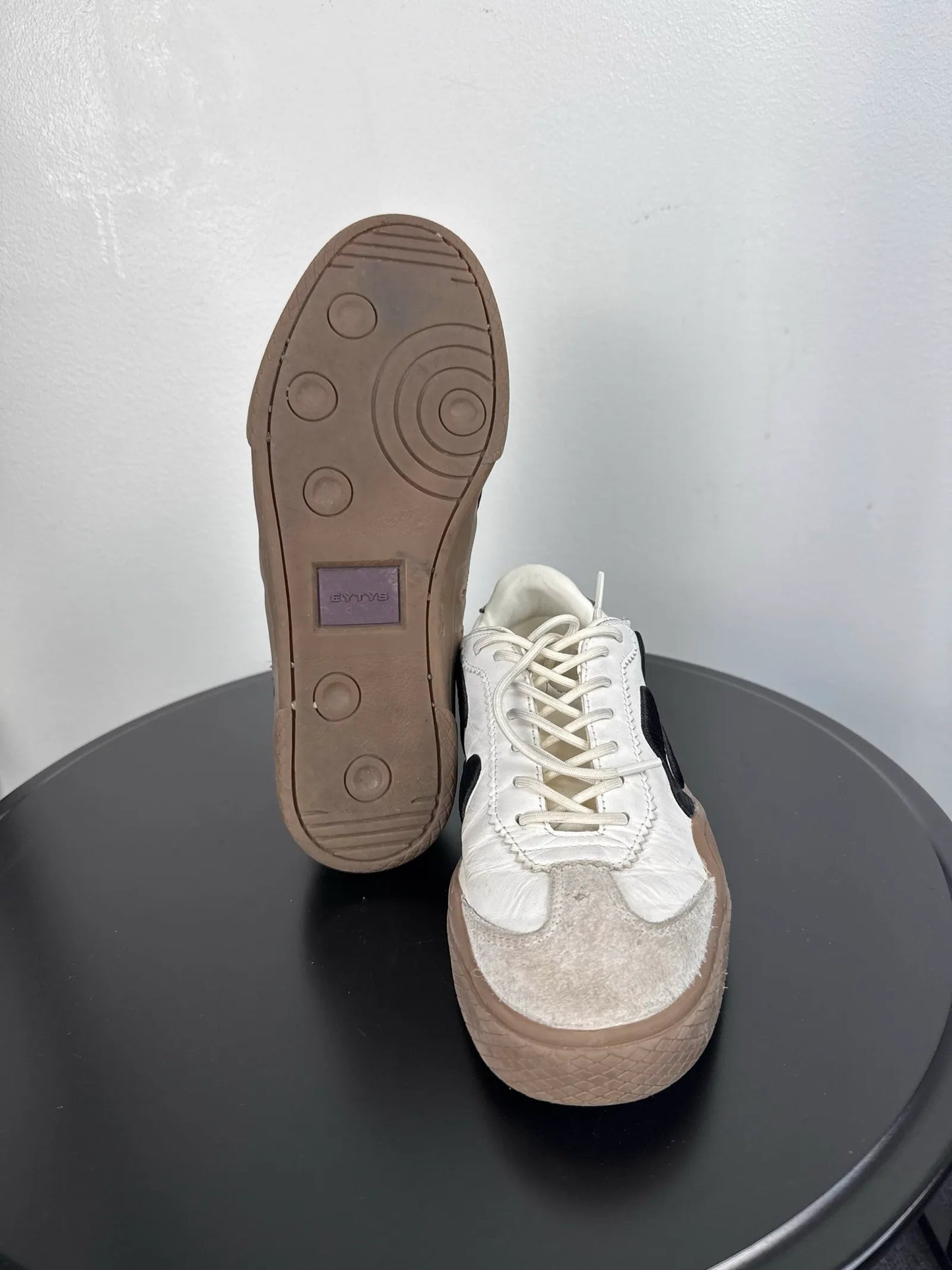 Eytys Sneakers