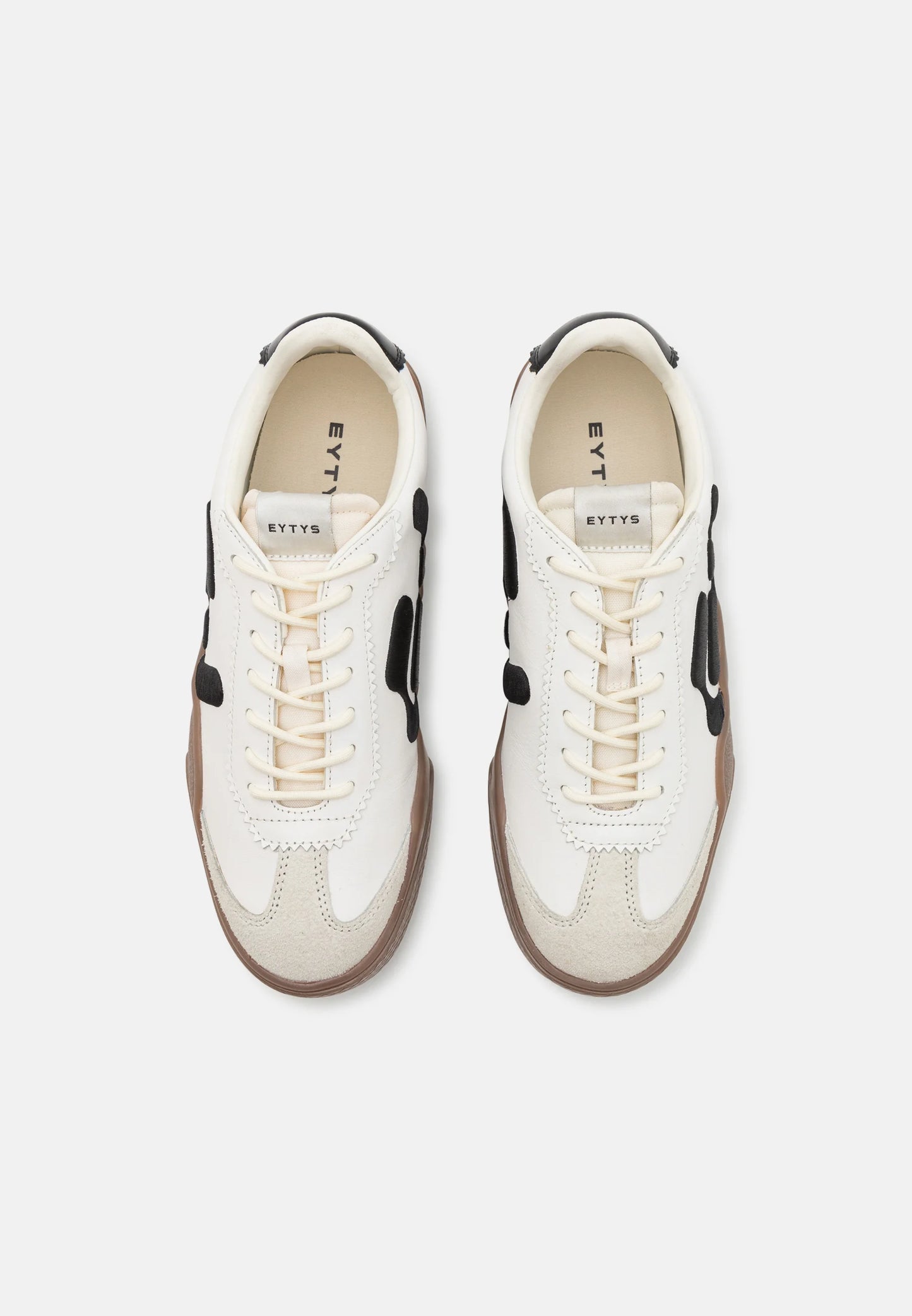 Eytys Sneakers
