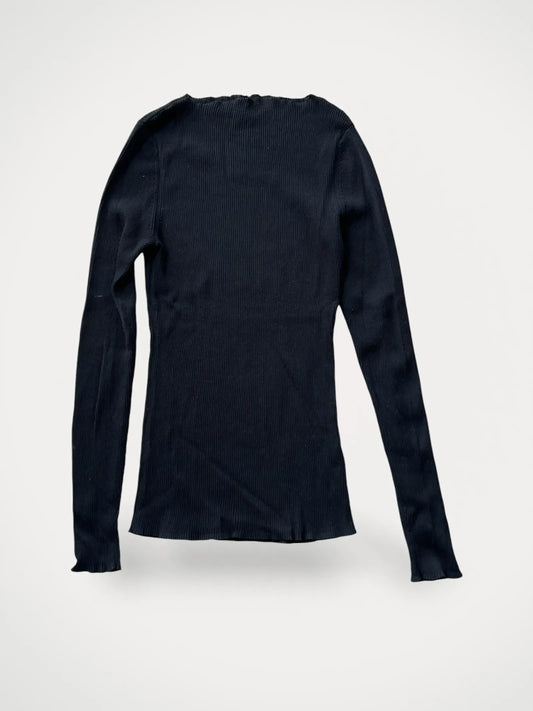 Arket Top