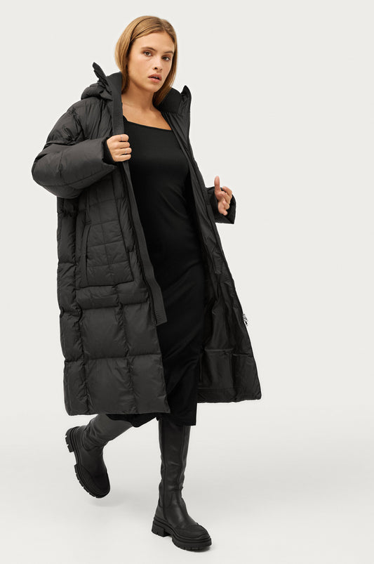 Tiger of Sweden Kenni Puffer jacket