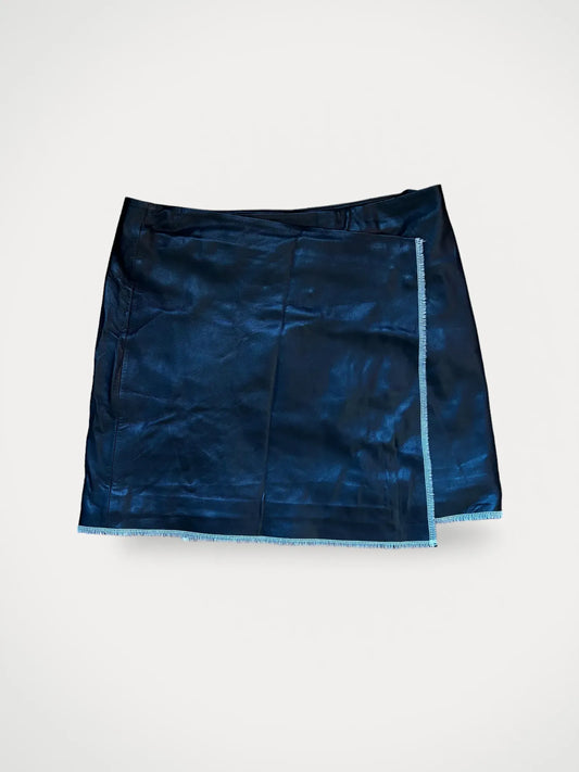 Stand Studio Aviva Skirt